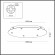 База потолочная круглая ODEON LIGHT PENDANT BASE 5054/KB в интерьере