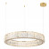 Люстра ODEON LIGHT HALL VERSION 5071/100L схема и рамзеры. Gem Lamp